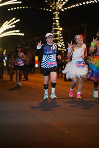 BIB: 
                            <button type="button" onclick="openModal(23614323)" class="btn btn-primary btn-sm float-right btn-popup" data-toggle="modal" data-target=".modal-high-quality">
                        <i class="fas fa-shopping-cart"></i> Add to Cart
                    </button>
                                            <button type="button" onclick="isThisMe(23614323, true)" class="btn btn-success btn-sm float-right btn-popup btn-isme hidden" data-toggle="tooltip" data-placement="bottom" title="นี่คือรูปของคุณใช่ไหม คลิกที่นี่เพื่อเอาเข้าอัลบั้ม">
                        <i class="fas fa-plus"></i> Add to album
                    </button>
                    <button type="button" onclick="isThisMe(23614323, false)" class="btn btn-warning btn-sm float-right btn-popup btn-isnotme hidden">
                        <i class="fas fa-ban"></i> Remove from album
                    </button>